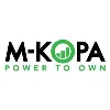 M-KOPA M-KOPA