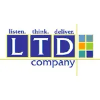 LTD Company