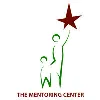 The Mentoring Center The Mentoring Center