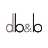 DB&B DB&B