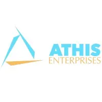 Athis Enterprises LLC Athis Enterprises LLC