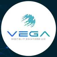 VEGA DIGITAL IT SOLUTIONS LLC VEGA DIGITAL IT SOLUTIONS LLC