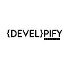 Develpify Studios Develpify Studios