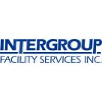 Intergroup Facility Services Inc.