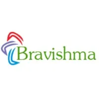 Bravishma Technologies Pvt. Ltd.