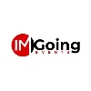 IMGoing Events