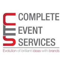 Complete Events Services