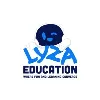 Lyza Education Lyza Education