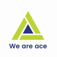 Ace Higher Secondary School