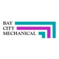 Bay City Mechanical
