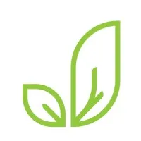 Jenkins Arboretum & Gardens