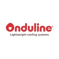 Onduline India
