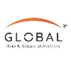Global School of Aviation Global School of Aviation