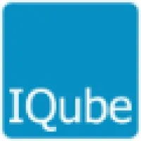 IQube Consulting