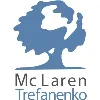 McLaren Trefanenko Inc.