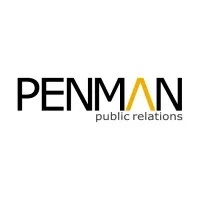 Penman PR