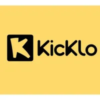 KicKlo.com