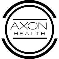 Axon Health