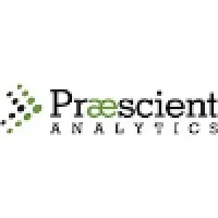 Praescient Analytics