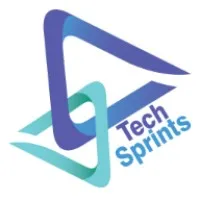 Tech Sprints Tech Sprints