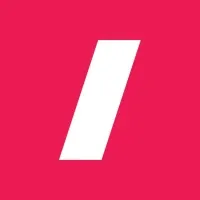 Boomerang Marketing SA