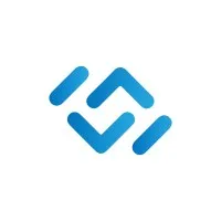 Sygmetiv Business Solutions Sygmetiv Business Solutions