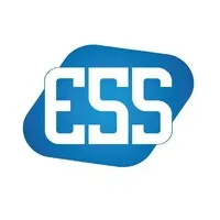 Efficient Software Solutions Ltd