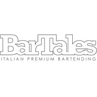 BarTales BarTales