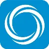 Square Automation