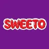 Sweeto Sweeto