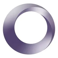 Zen Caregiving Project