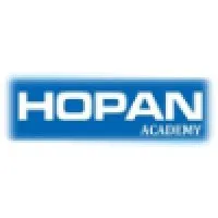HOPAN ACADEMY SDN BHD
