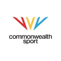 Commonwealth Sport