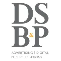 Davis South Barnette & Patrick Advertising - Digital & Public Relations