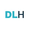 Duquesne Light Holdings, Inc. Duquesne Light Holdings, Inc.