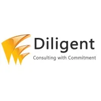 Diligent Tech India Pvt. Ltd.