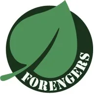 Forengers Foundation