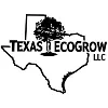 Texas Ecogrow