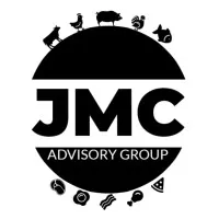 JMC Advisory Group