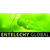 Entelechy Global