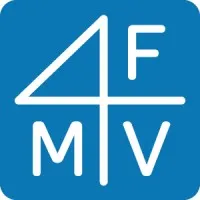4FMV Inc