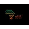 Channel Africa