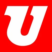 United Millers Limited email format