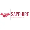 The Sapphire Employability and Wellbeing Academy LTD