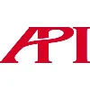 API METROLOGY INDIA API METROLOGY INDIA