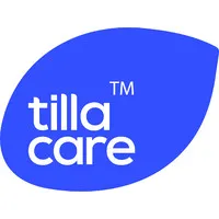 TillaCare Ltd