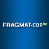 Fragmat cor