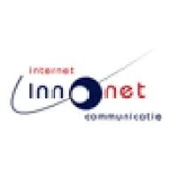 INNONET | WooCommerce Webshop Verbeteraar