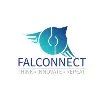 Falconnect Technologies Pvt Ltd Falconnect Technologies Pvt Ltd
