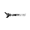 Unity Jets Unity Jets